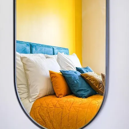 Apartment A 10 Min De La Gare Montparnasse